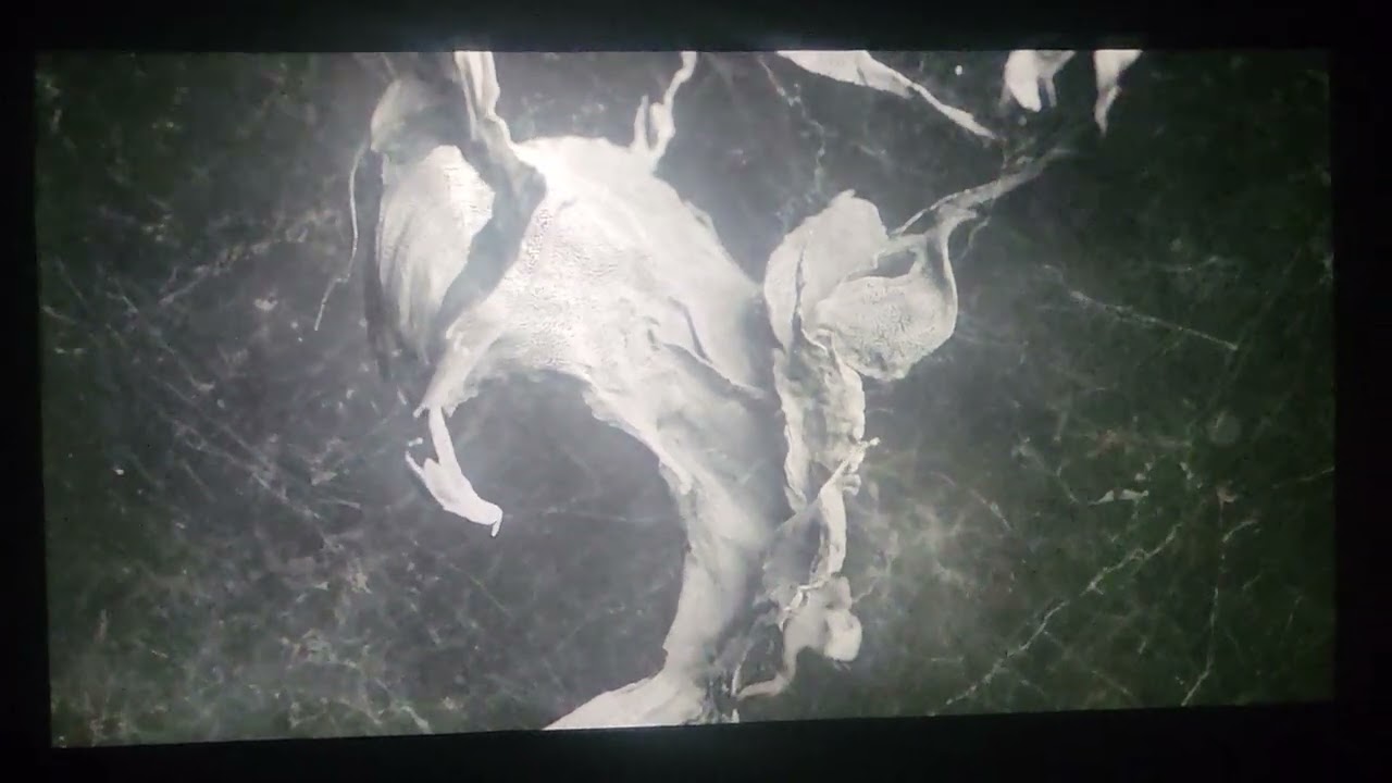 Metallica inamorata