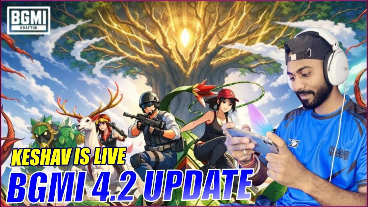 BGMI LIVE 4.2 UPDATE | 1V1 TDM ROOM CHALLENGE #verticallive #bgmilive #bgmishorts #shortslive #bgmi