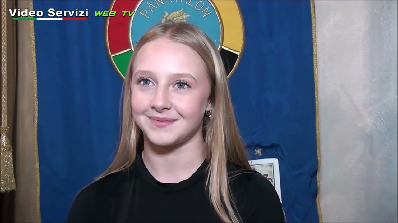 Asti: Donne vincenti si raccontano con il Panathlon Club Asti (il nostro servizio 2° parte )