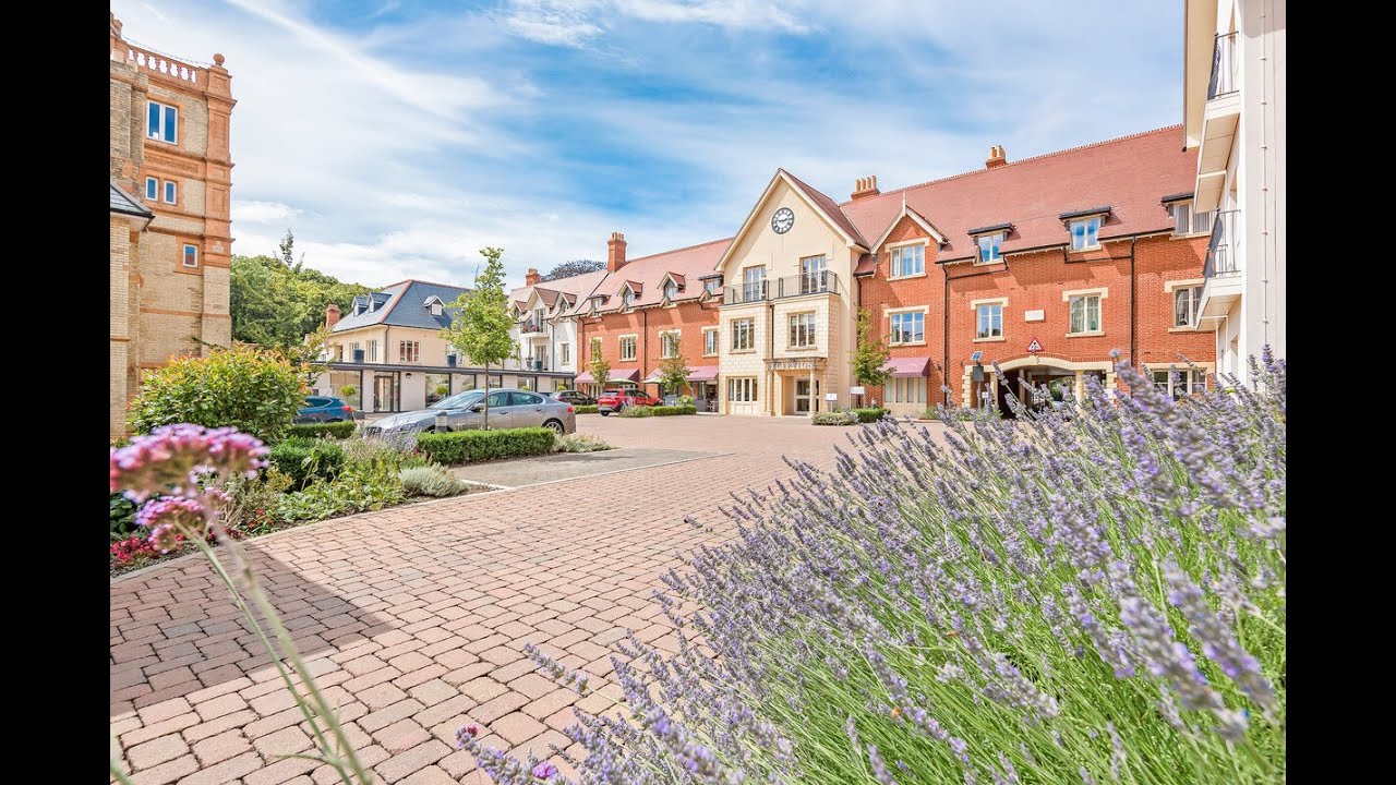 66 Garnier Drive, Bishopstoke Park