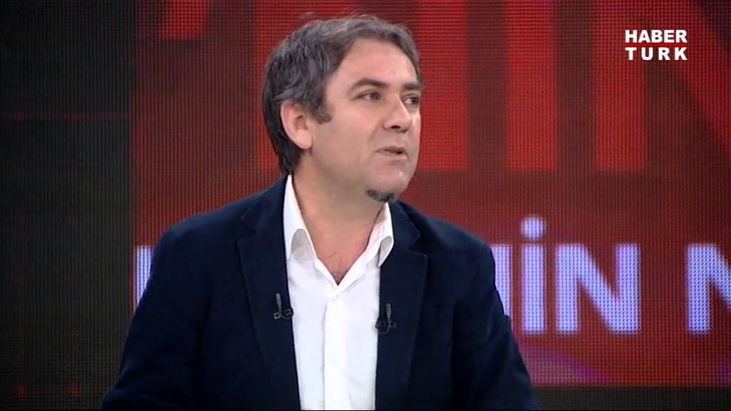 Türkiye'nin Nabzı - 17 Kasım 2014