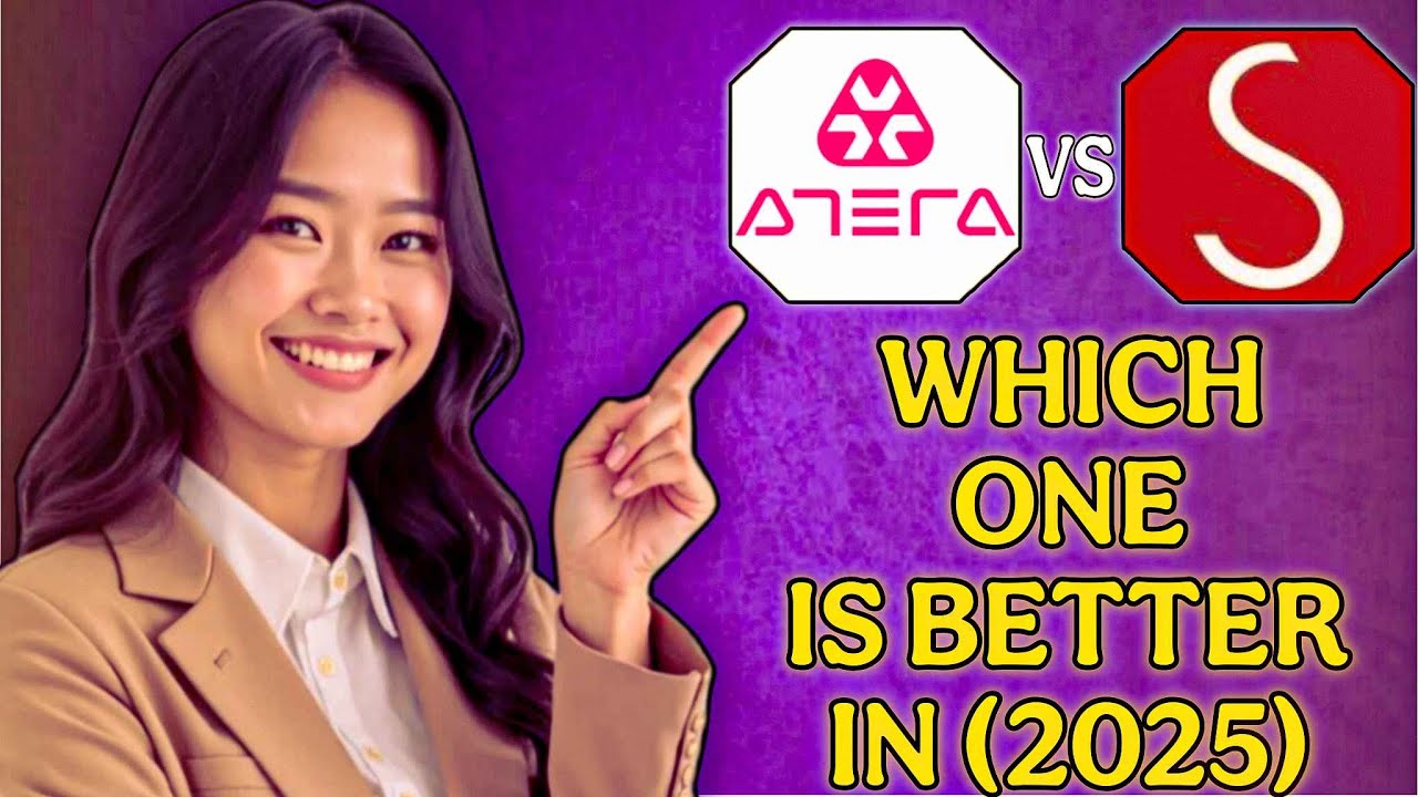 Atera vs Syncro (2026 RMM Comparison)
