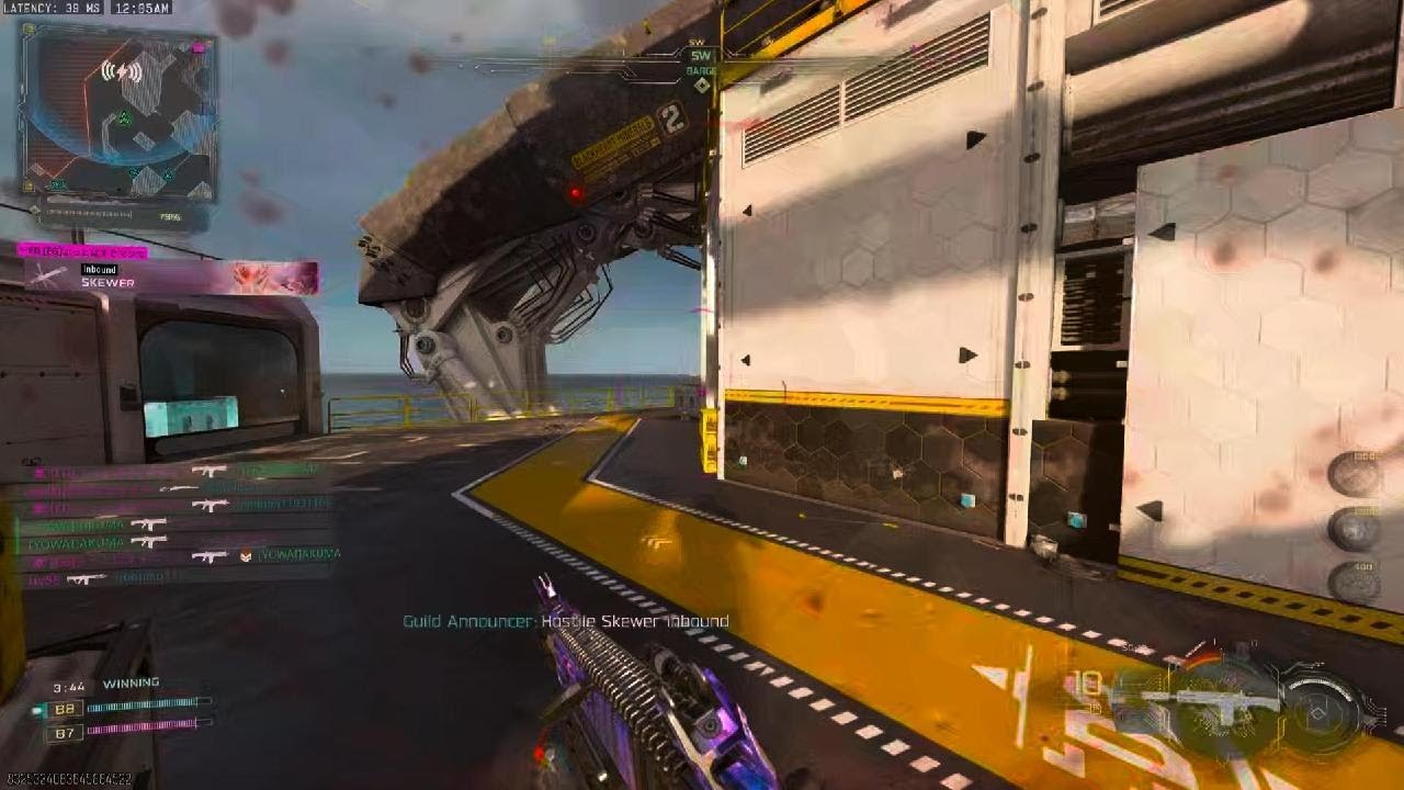 Call of Duty_20260217001753