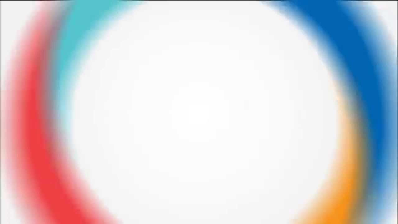 Technisys rebranding