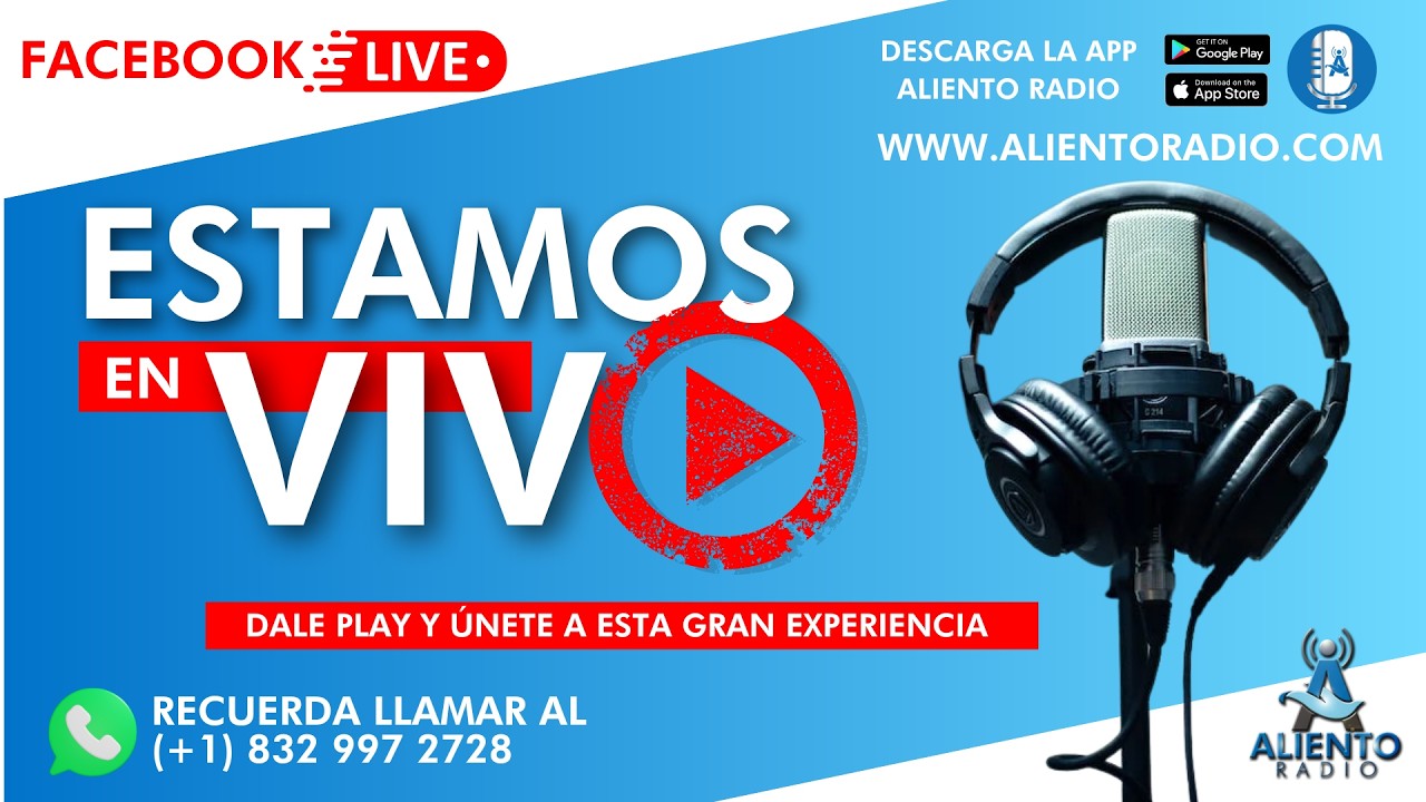 ALIANZA POR EL BIEN MIGRANTE