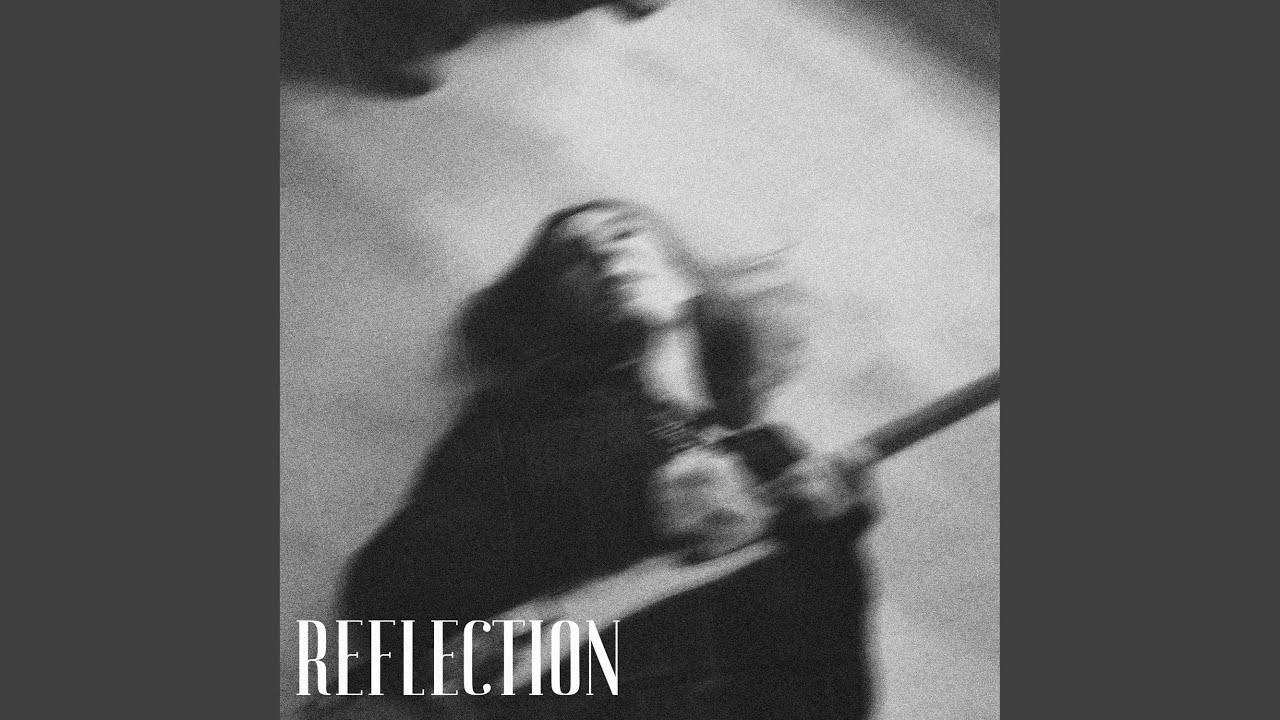 Reflection