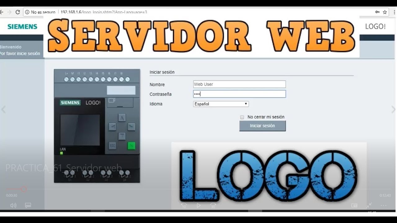 PRACTICA_61_Servidor web en LOGO 8