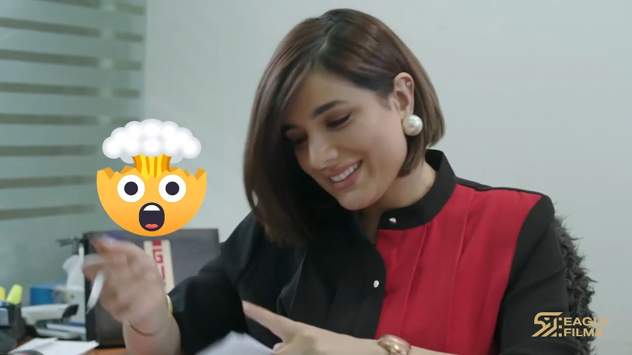ما تشيل هم اللي راح، بس الأهم تدري ليش راح 💔 أجمل مشاهد #عشاق_رغم_الطلاق