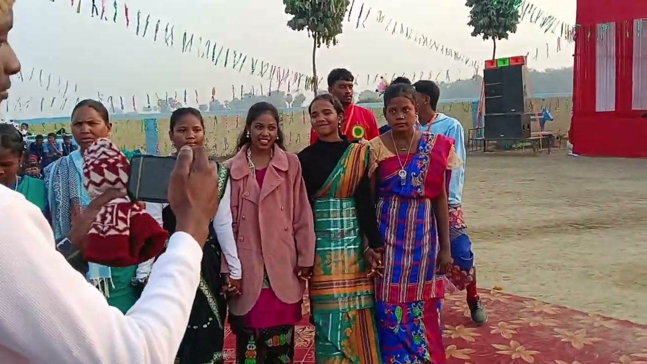 NEEMA HOSTEL SOHRAI SAMARO VIRAL VIDEO 📸📸 2025