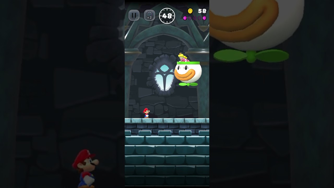 Mario2
