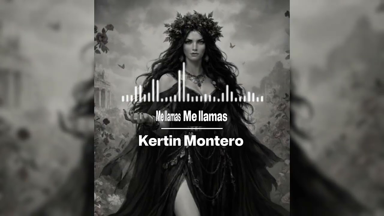MONTAGEM 