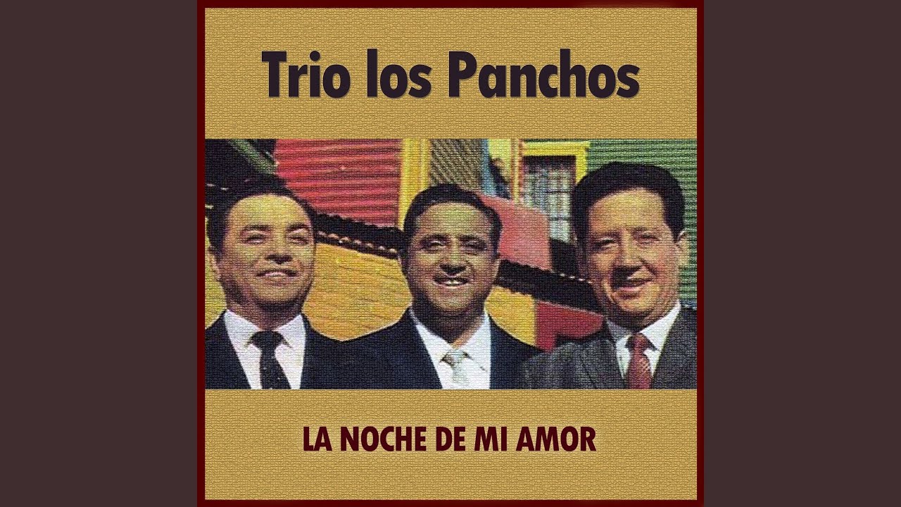 He Sabido Que Te Amaba