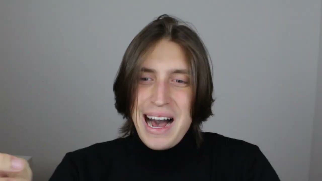 asmr