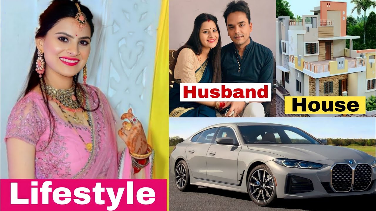 Nikki Singh | Nikkusumitofficial | Full Lifestyle {Biography} Carier Husband Hobbies | Car & Income
