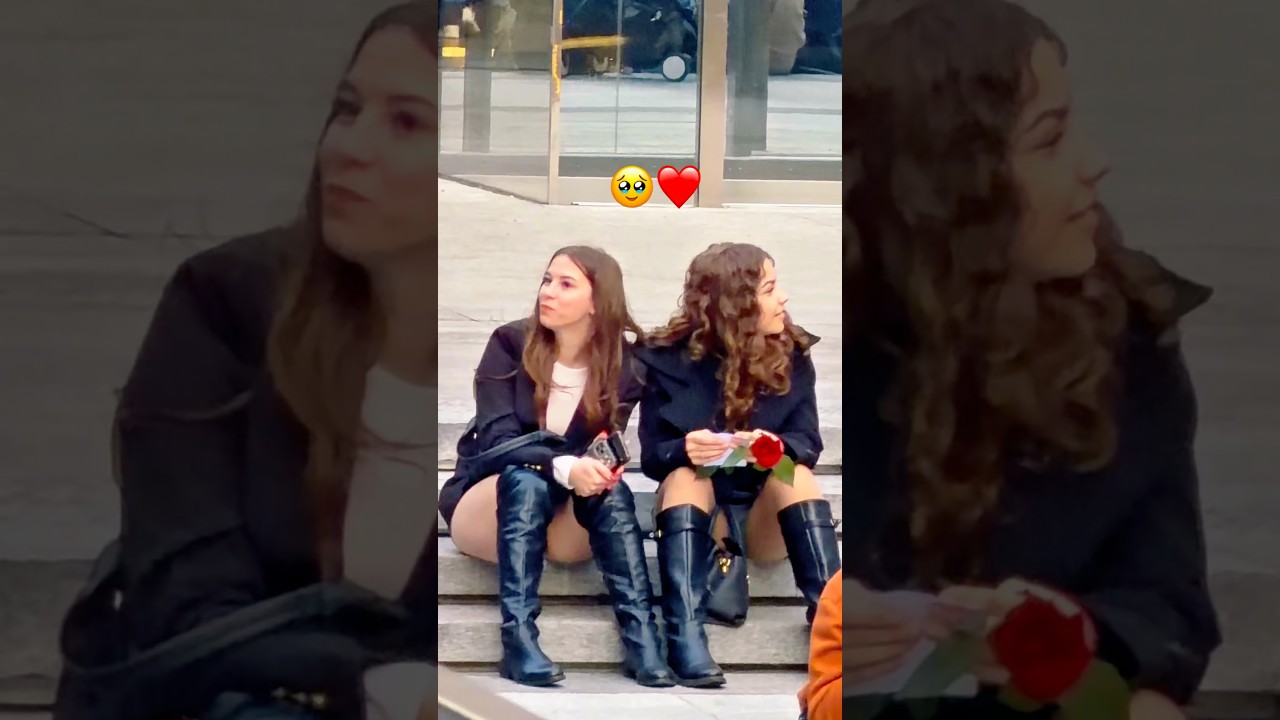 Она боялась🥹🥰#любовь #прекрасный #доброта #исследование #шорты #короткий #вирусный #fypシ #амор