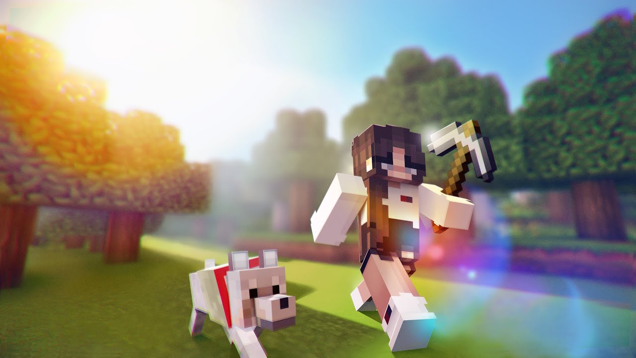 🔴LIVE! EARLY STREAM!! MINECRAFT PIXELMON TOURNAMENT TODAY!!