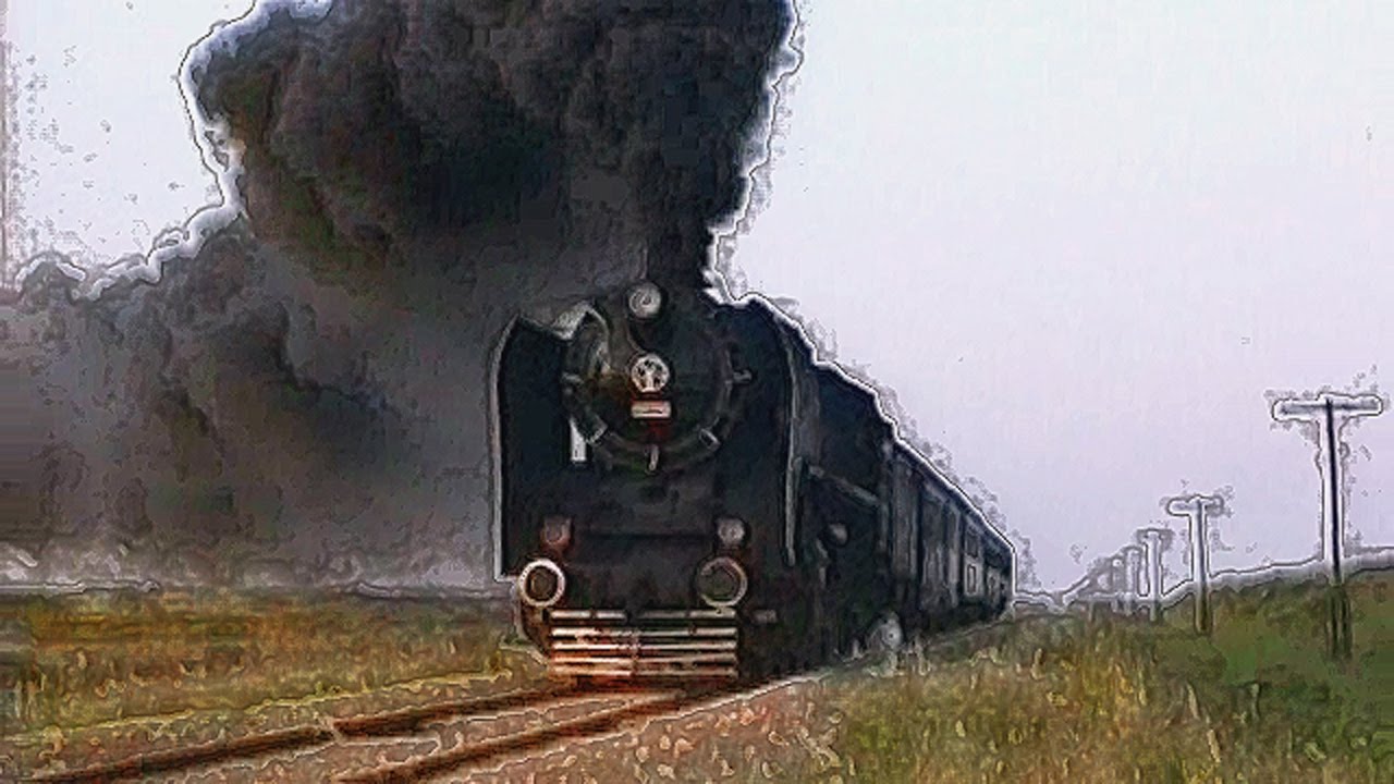 tcdd 56109