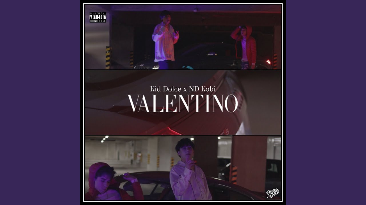 Valentino