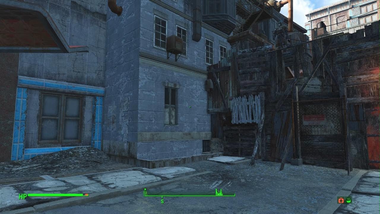 Hangman's 2.0