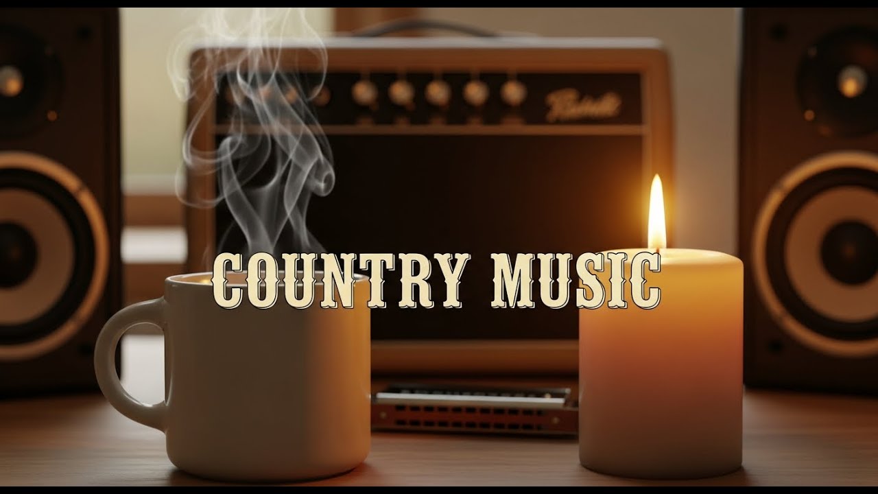 You Will Feel Every Lyric 🎸 Emotional Modern Country Music About Love