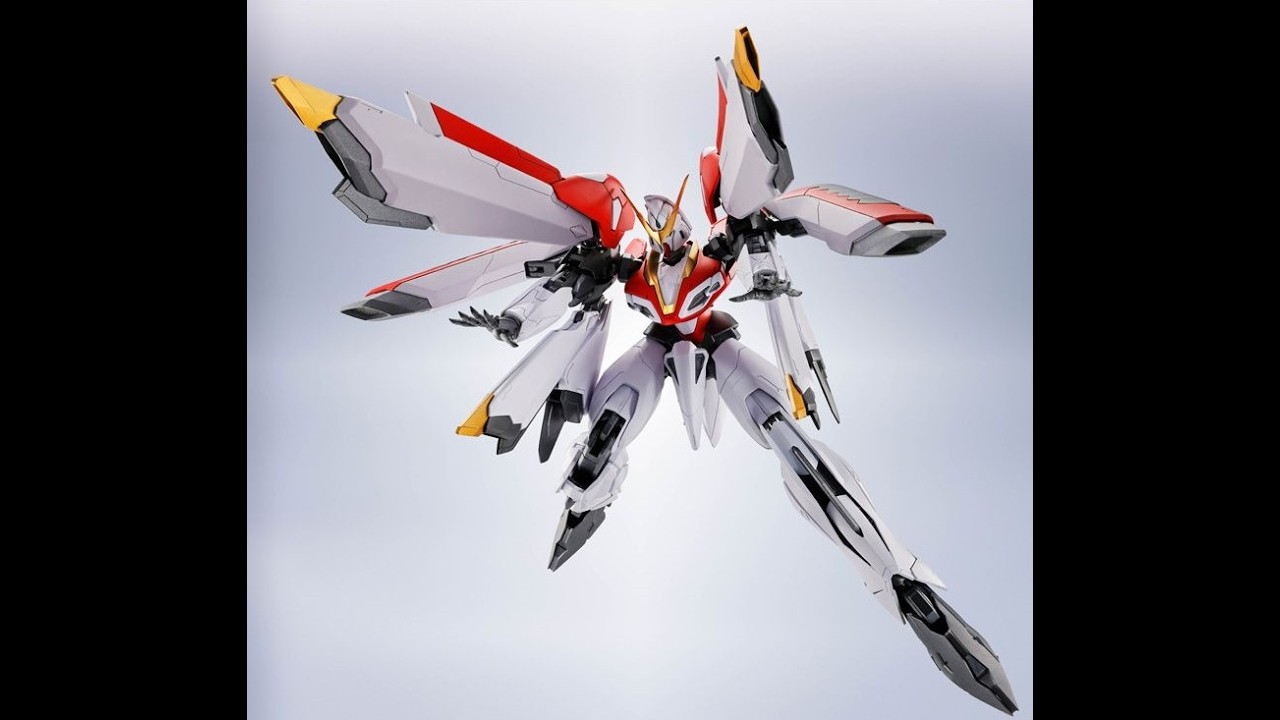 🔴 LIVE: Kapan Bebek PENELOPE nya b5?? - Gundam Supreme Battle CN『鋼彈爭鋒對決』