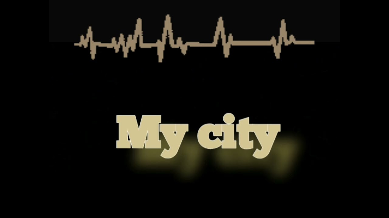 DON_G_X_Dy kenG N'ABIYE CHÈ ✅DRIPP