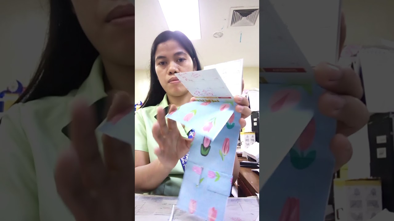 FLASH CARD MAKING