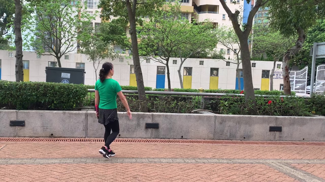 戲班小子