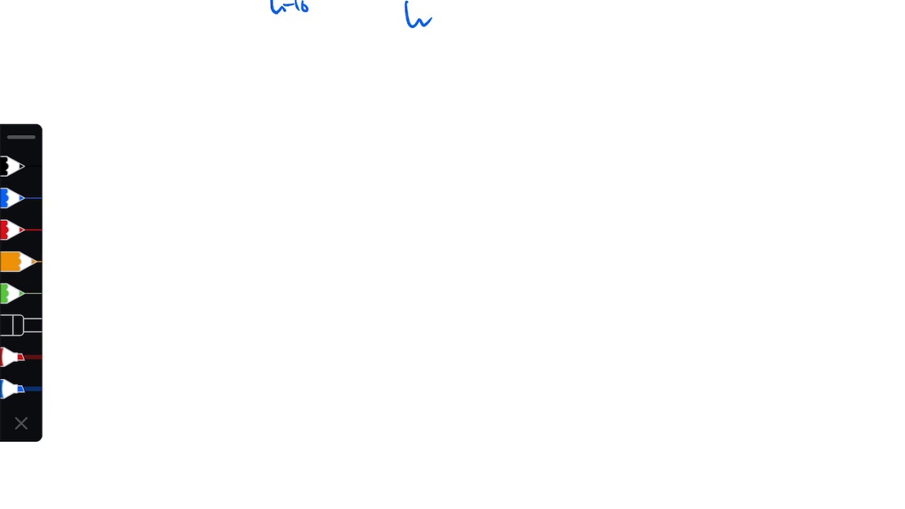 GGIS-수학2-BS2019-2-2-19