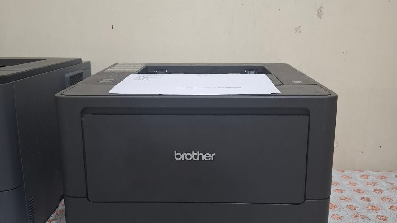 Printer 🖨 Canon MG2541S 