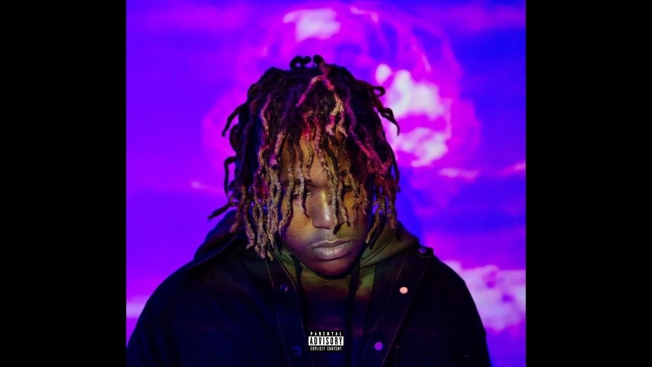 DON TOLIVER TYPE BEAT - 