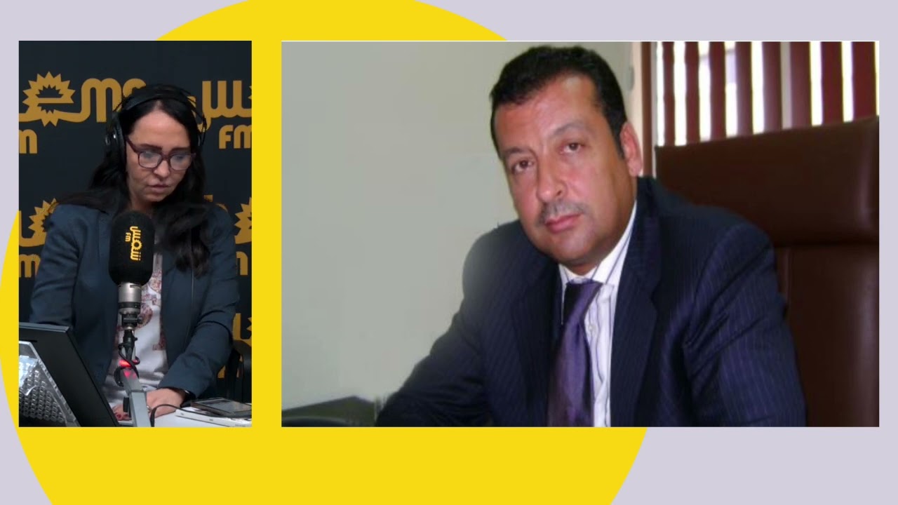 عماد درويش: مستحيل أن يتم قريبا تزويد إيطاليا بالغاز من الجزائر !