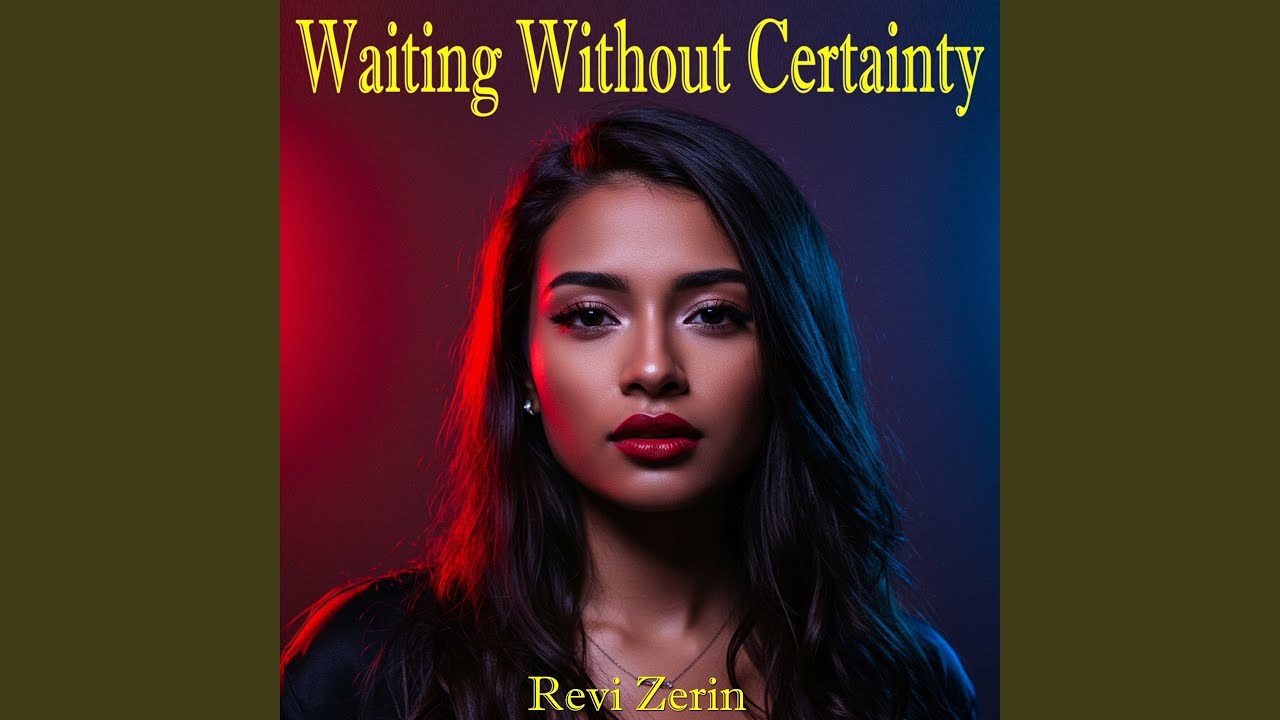 Waiting Without Certainty