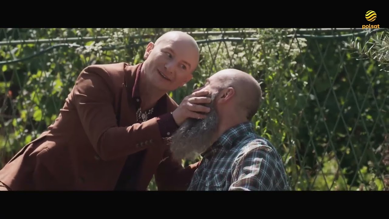 Prawdziwy Znachor. Ukryte terapie | Kabaret K2. Jedziemy po bandzie