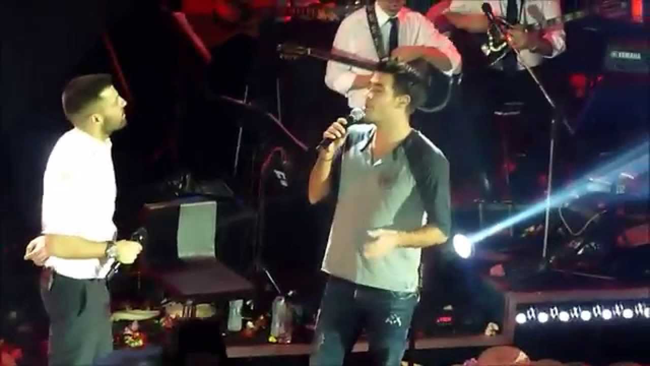 Martakis-arguros-salti FINALE @POSIDONIO 11/1/14 (A.V.)