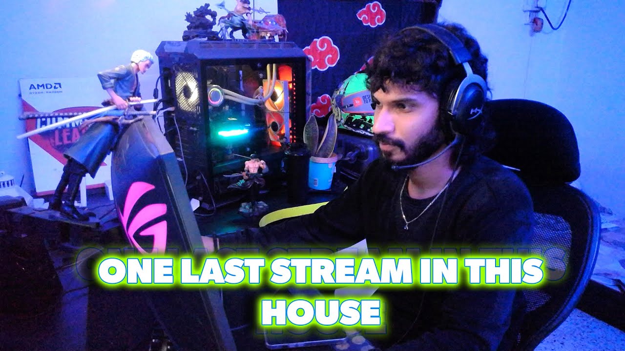 A Final Stream in this House | Cs2 Valorant Dota2 Apex Legends Live Stream PvN | #shortslive #shorts