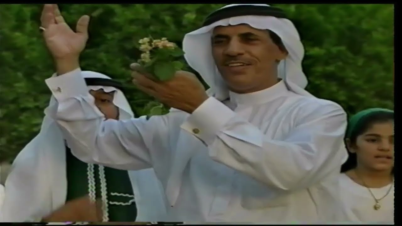 قرن جديد
