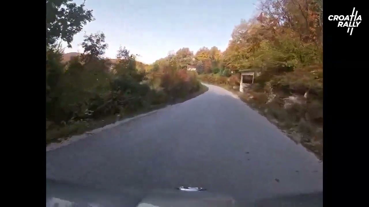 SS 1/5 Mali Lipovac-Grdanjci