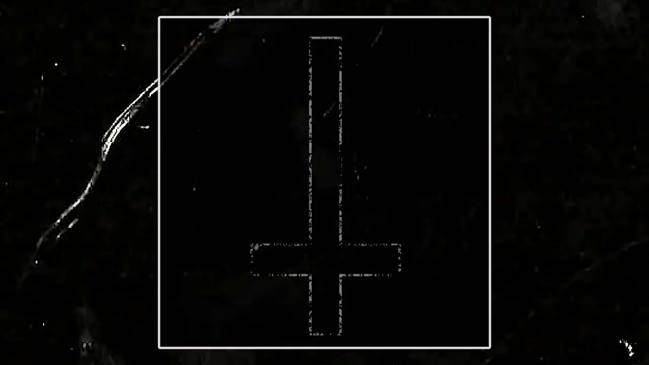 CREVURE - THE LAST CRUSADE (Single) [2025 Blackened Grindcore]
