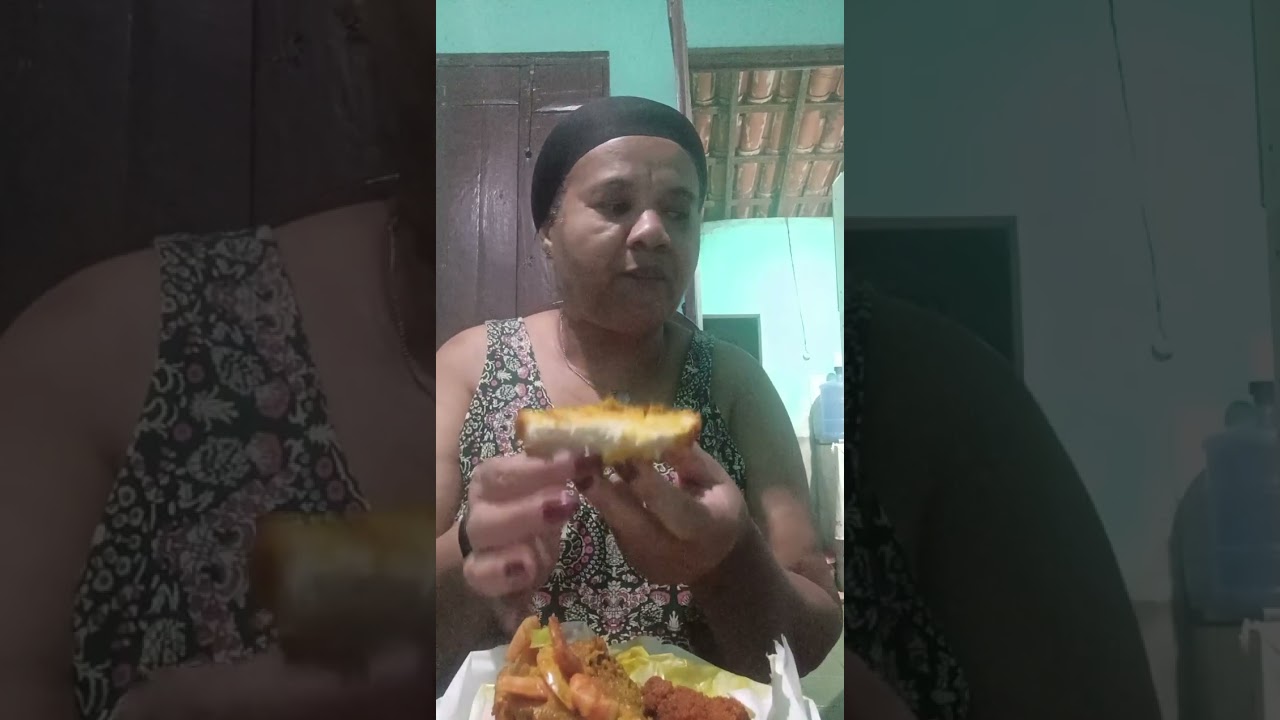 15 de fevereiro de 2026