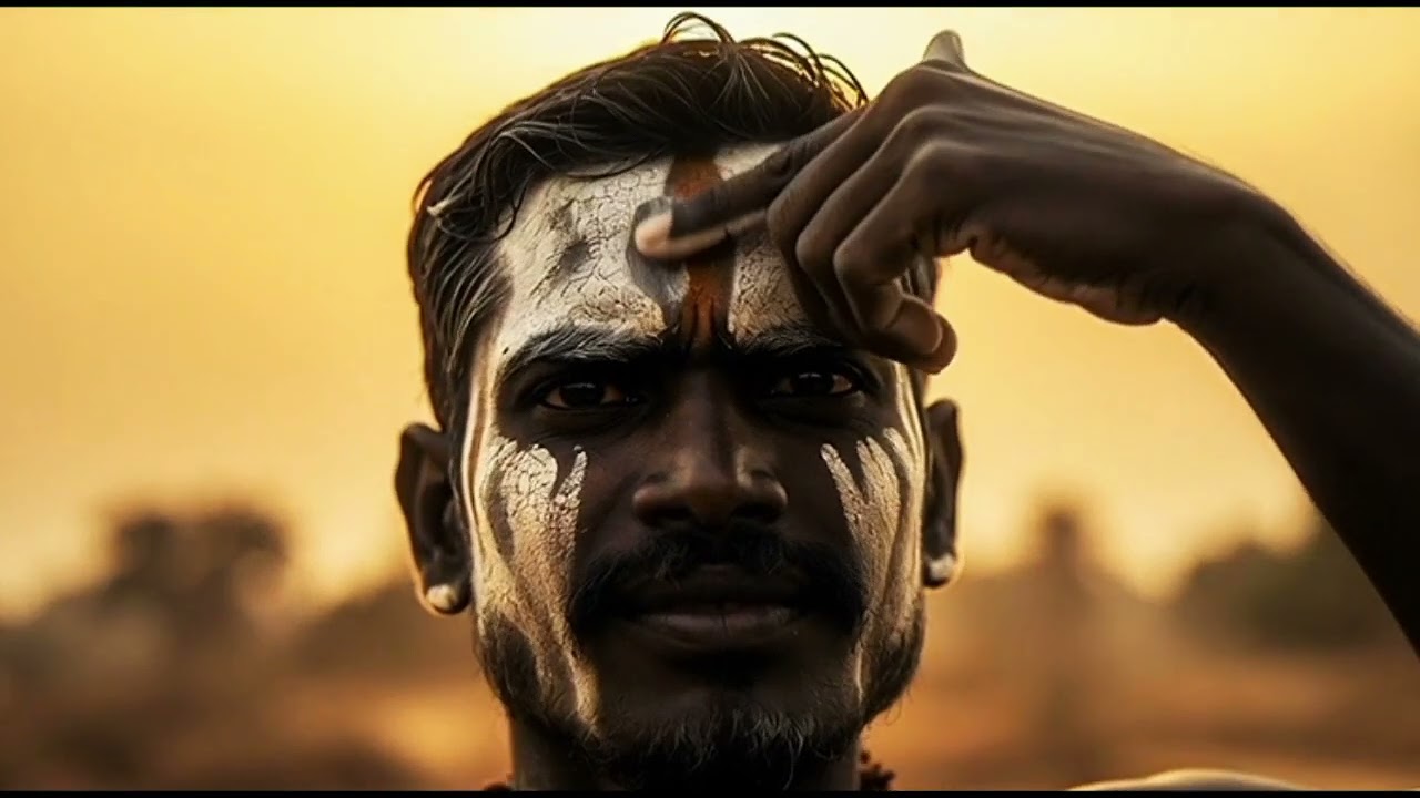 हर हर महादेव – दि इटरनल अवेकनिंग I song I sanatan vibes 