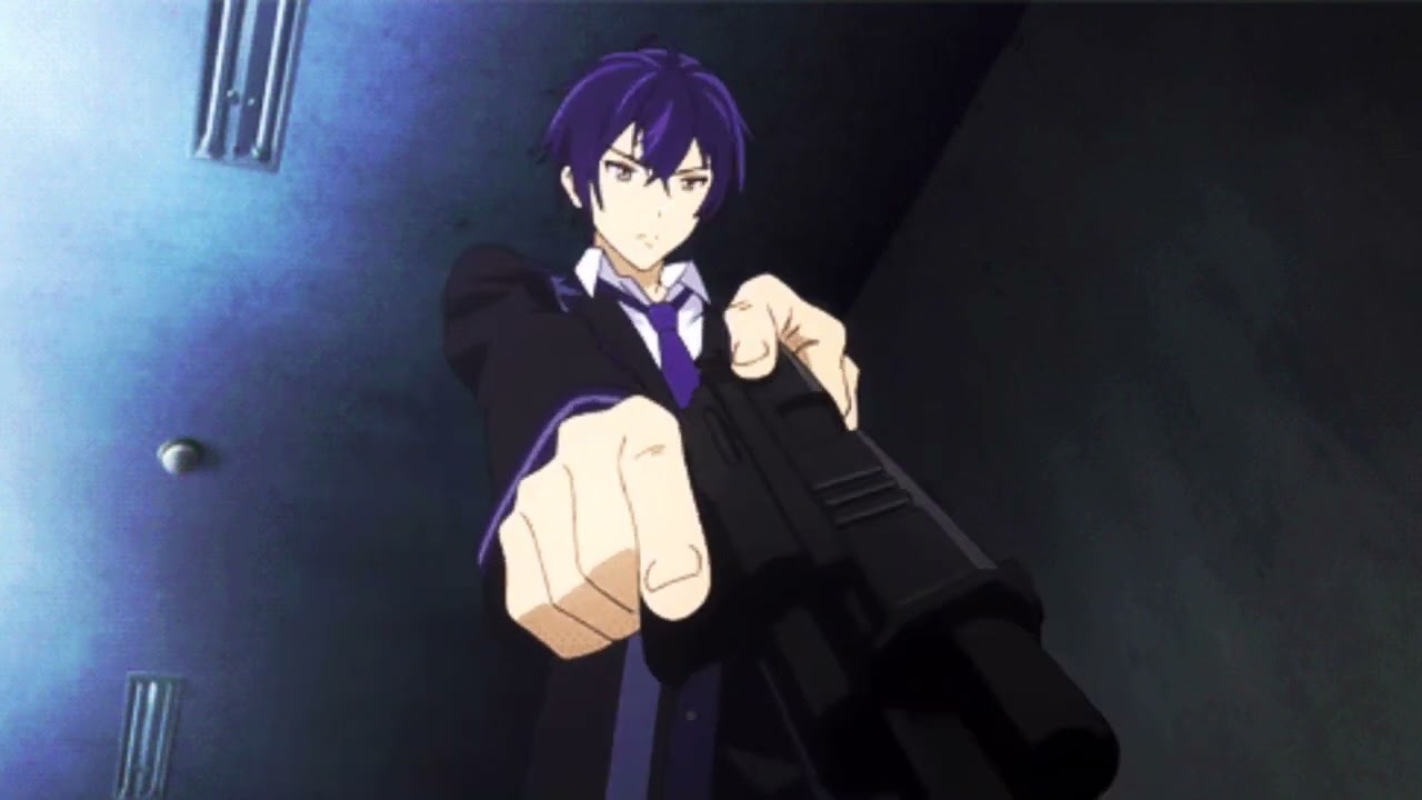 xakee - in da club freestyle/luhhtaz flo