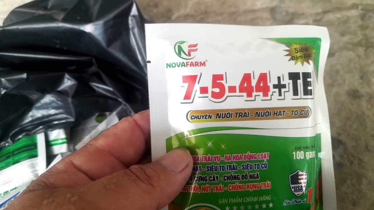 Phun thuốc cử cuối cho lúa_kali_ vô gạo nhanh,thời tiết mưa gió_ Đặc trị Rầy Nâu cho lúa vụ hè thu