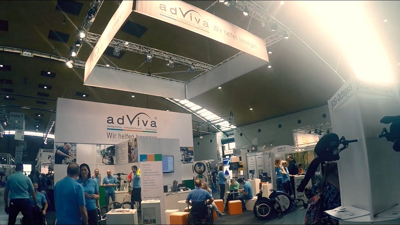 adViva 20Jahre 05 team prothetik