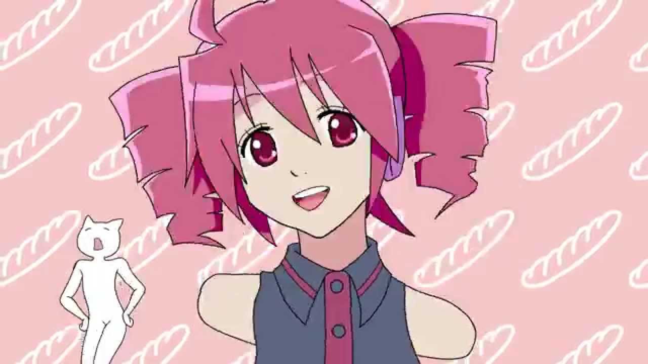 The True Fukkireta