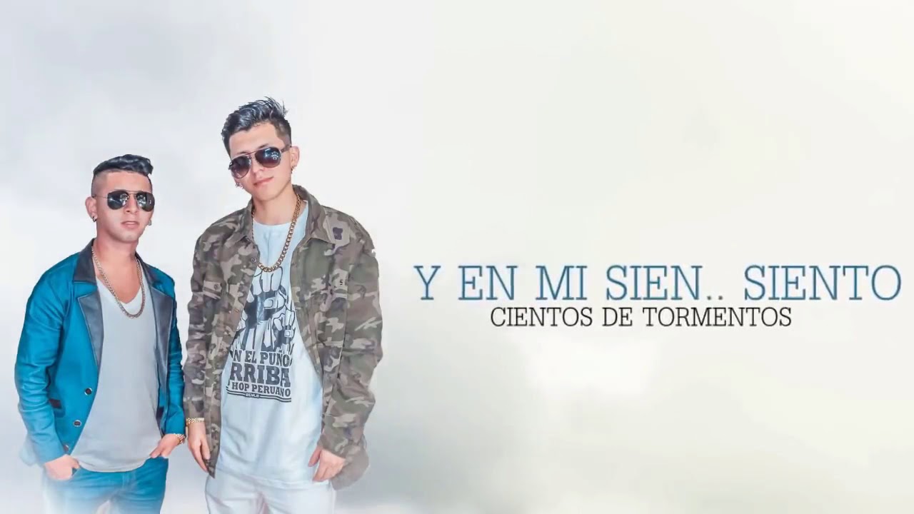 La fuerza De Tu Amor - Marcy la Melodia Ft Zafiro Rap (Version Acustica) Prod By: Barahona Beats