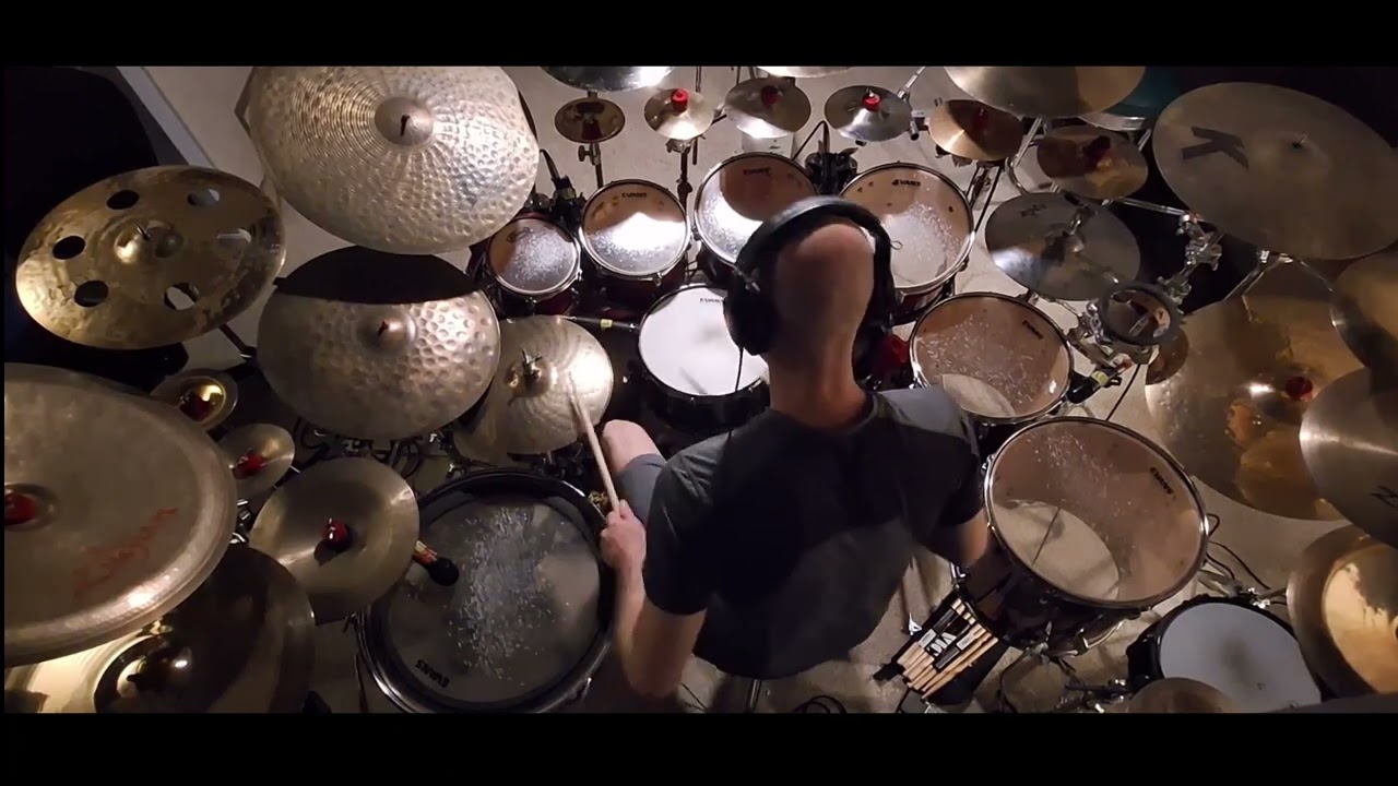 Free form Solo 3/1/26
