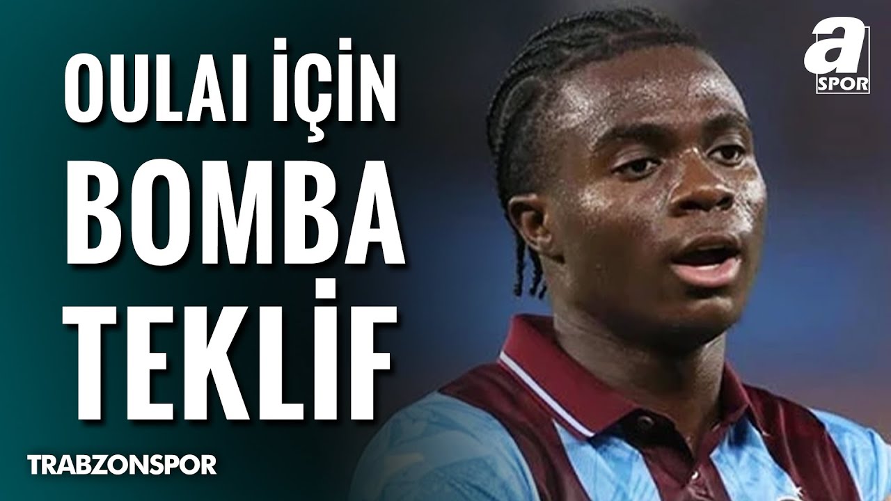 Selahattin Kınalı'dan Flaş Açıklama: 