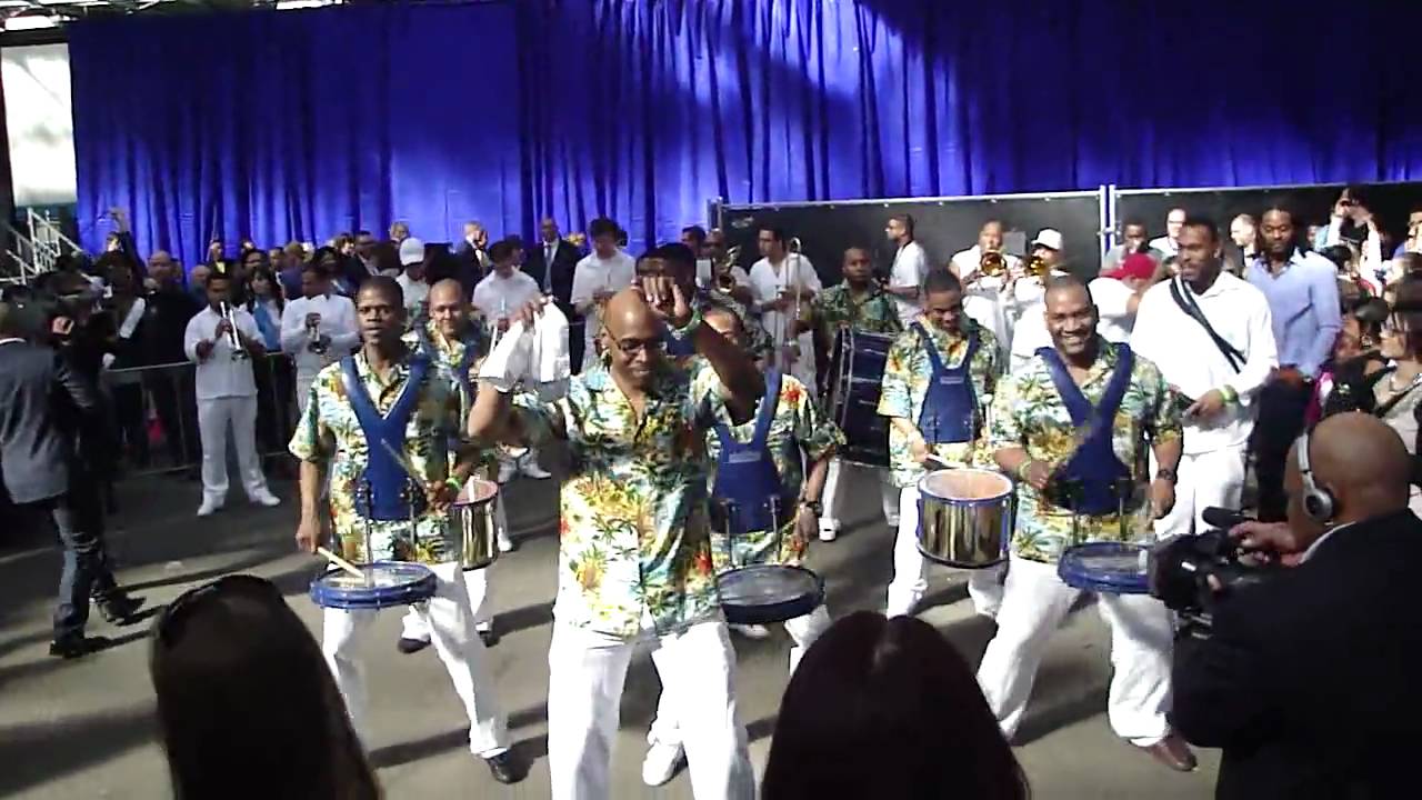 M4H00656.MP4