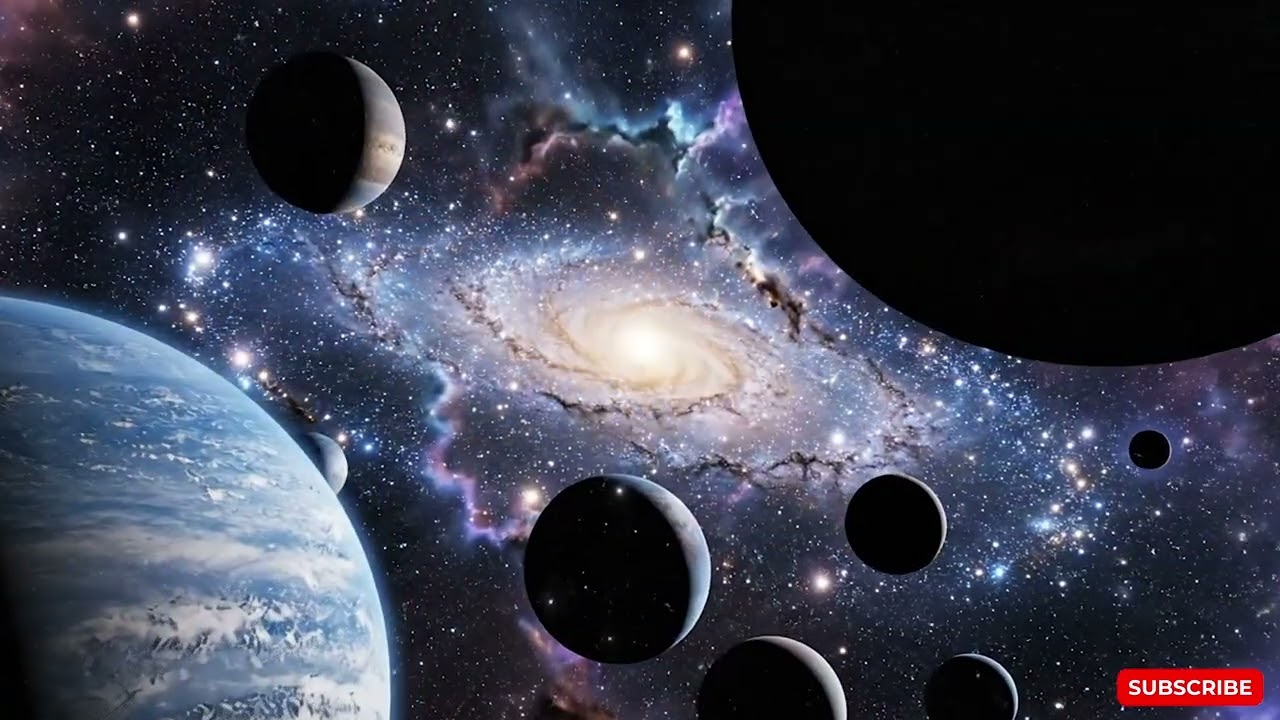 Calm Nature I Meditation I Calm Music 24/7 I Peaceful Music I Relaxing Deep Melodies I Soothing